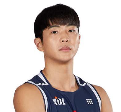 https://img.baohumo88.com/img/basketball/player/01173093e2863b88a3fd81809e7e59f2.png