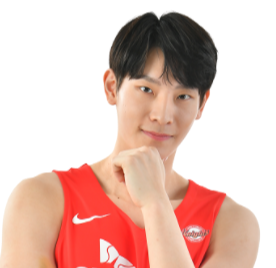 https://img.baohumo88.com/img/basketball/player/0b756910aec26306c8e3a0597e5c10dc.png