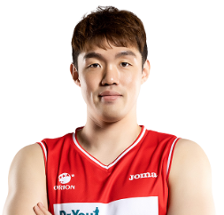 https://img.baohumo88.com/img/basketball/player/0defe3d393a5e087b9319668ad00e6e1.png