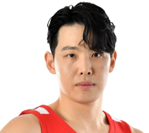 https://img.baohumo88.com/img/basketball/player/11b03f4d1374d05f0787d344dad964be.png