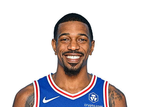 https://img.baohumo88.com/img/basketball/player/1581638b6d35baf06cb6fb77b65e73dc.png