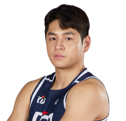 https://img.baohumo88.com/img/basketball/player/18fec4c8c5f94c29cdb8758be9957a57.png