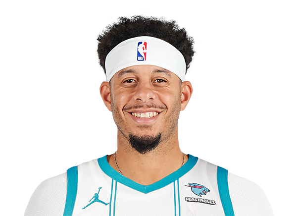 https://img.baohumo88.com/img/basketball/player/1d345669c026c55af31a4f08d3a19fc9.png