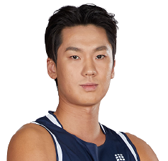 https://img.baohumo88.com/img/basketball/player/1dd08a7ab5e830d56b15f18e6d2afd83.png