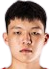 https://img.baohumo88.com/img/basketball/player/212e56aa427091e983b3f15a8e567b2b.png