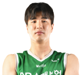 https://img.baohumo88.com/img/basketball/player/26a73e9de85695724b663f582bb7bb96.png