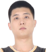 https://img.baohumo88.com/img/basketball/player/281226351073818edb4f08db5f13f960.png