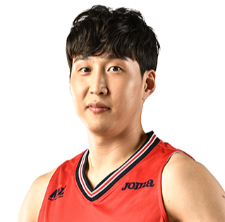 https://img.baohumo88.com/img/basketball/player/2dc18de920911906f5f894fcdd583d69.png