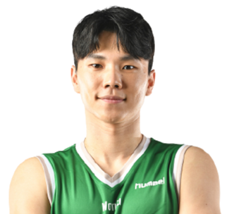 https://img.baohumo88.com/img/basketball/player/2e2e8b4fc33f9efaa1ba6d2c5f2bbdba.png