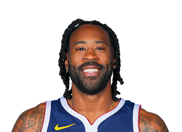 https://img.baohumo88.com/img/basketball/player/332fefbf3c52bc1b88c654311fd4338c.png