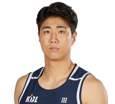 https://img.baohumo88.com/img/basketball/player/33cb3dc877f6878ca8ea9927aba7d0fa.png