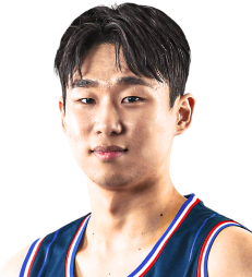 https://img.baohumo88.com/img/basketball/player/38b35ef79074c6d9d5b380593d73ef7e.png