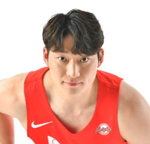 https://img.baohumo88.com/img/basketball/player/39ba70985686da19a0c0104e6c3983cf.png