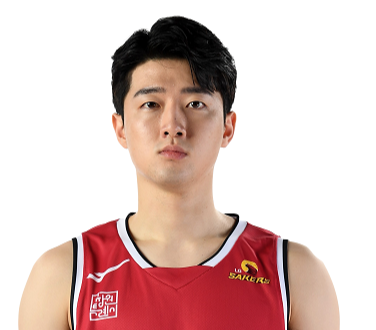 https://img.baohumo88.com/img/basketball/player/3daaeefc4915a8956f45f1f1d1b6df48.png