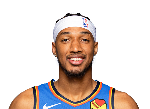 https://img.baohumo88.com/img/basketball/player/3efdfa1e8f08bdb82f5e65458e2adba5.png