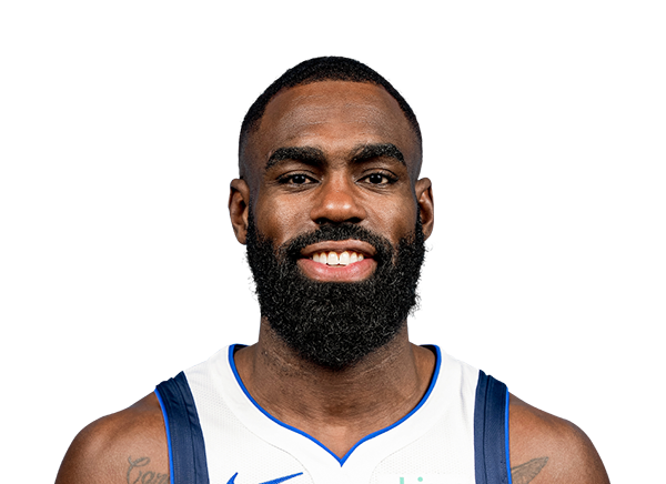 https://img.baohumo88.com/img/basketball/player/44f7ce0eefcf240ca0c98a2b0b6fbaee.png