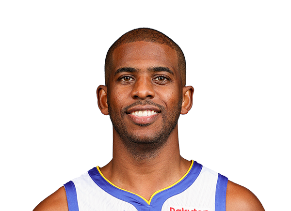 https://img.baohumo88.com/img/basketball/player/46de5f1071f29c3840908a6c2295db0b.png