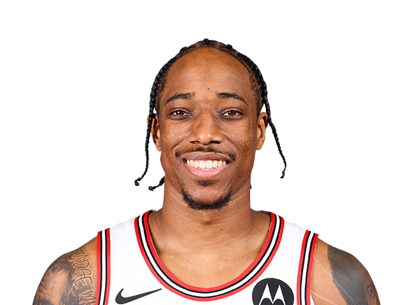 https://img.baohumo88.com/img/basketball/player/493cf9a4a1f291b2984d17e60166c0b3.png