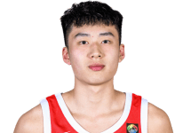 https://img.baohumo88.com/img/basketball/player/4ec600f28fb75009a2fea78be090fe1f.png