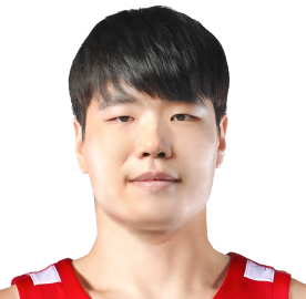 https://img.baohumo88.com/img/basketball/player/50061f2925037505eb87304d691a80a4.png