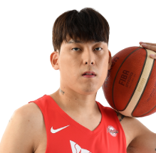 https://img.baohumo88.com/img/basketball/player/522ba518474216d2bdb7d785c064d5f7.png