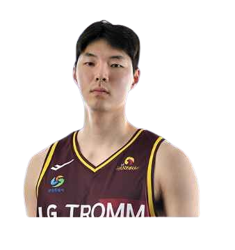 https://img.baohumo88.com/img/basketball/player/52369fcd0151c13e2ccce370fa07cb3f.png