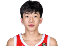 https://img.baohumo88.com/img/basketball/player/53808a7efe23d8ce9cbdbcf2ceeb5286.png