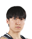 https://img.baohumo88.com/img/basketball/player/539a057f4a716da3b48e84a573666893.png