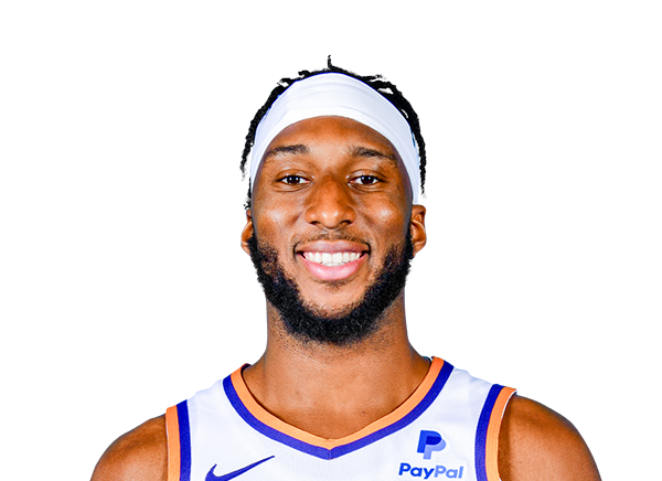 https://img.baohumo88.com/img/basketball/player/574d93fd63cf70b2bfbdc3054a394bec.png