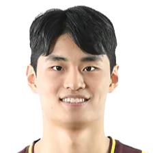 https://img.baohumo88.com/img/basketball/player/58ec2d4237b49d9fe68de5d1dd3301aa.png