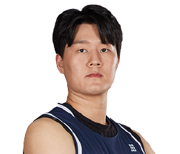 https://img.baohumo88.com/img/basketball/player/5ac732130af974f91e035a61b5d13a06.png