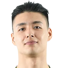 https://img.baohumo88.com/img/basketball/player/64b2987ad7f4cae063d68c4337f14822.png