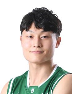 https://img.baohumo88.com/img/basketball/player/6f3471536031e249d153025f201b5934.png