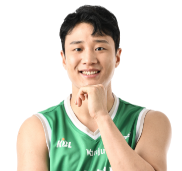 https://img.baohumo88.com/img/basketball/player/7072687736e62c89f6303b1e2994ab48.png