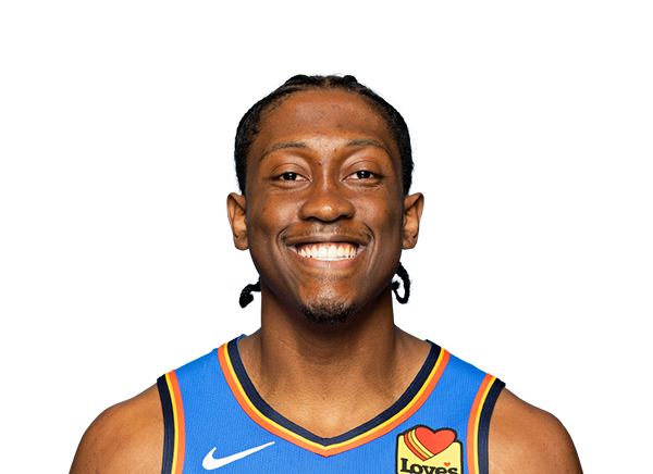 https://img.baohumo88.com/img/basketball/player/71a4238a41acf4082aad1e8b35ffced5.png