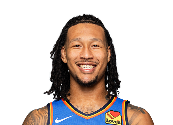 https://img.baohumo88.com/img/basketball/player/7241b72cd815ae517835be875bffa5b6.png