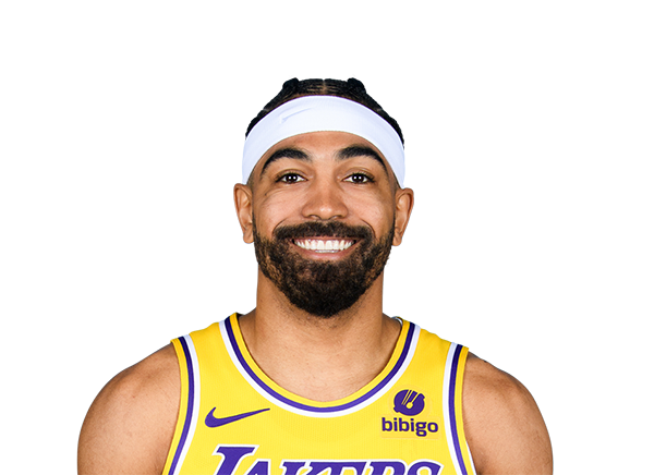 https://img.baohumo88.com/img/basketball/player/72a4b4ee4e5c3452bbf48d1ee5d89746.png