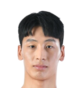 https://img.baohumo88.com/img/basketball/player/7c20f5c687ba306907cc49f85a92520d.png