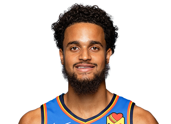 https://img.baohumo88.com/img/basketball/player/7d33243de5f0a6fe7450153786cb9bc1.png