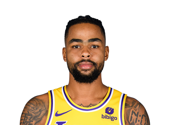 https://img.baohumo88.com/img/basketball/player/80bcabbda5d773604244412f4b210309.png