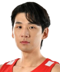 https://img.baohumo88.com/img/basketball/player/8289672e46e3133abe5ed1097f23d192.png