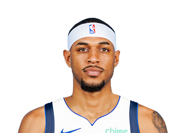 https://img.baohumo88.com/img/basketball/player/8387af4facd5868d0a02922e2fd05112.png