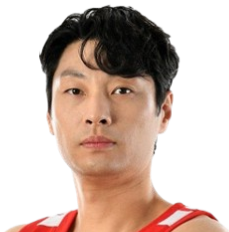 https://img.baohumo88.com/img/basketball/player/8c9713f91de6bbfaeb8dad0ef7399872.png