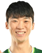 https://img.baohumo88.com/img/basketball/player/8cdb55224cff43d52e09ccd78debac5d.png