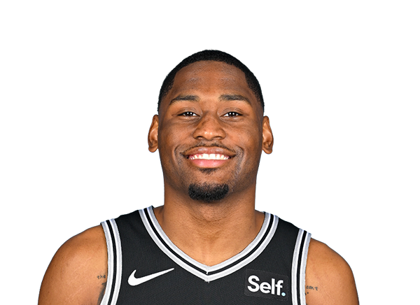 https://img.baohumo88.com/img/basketball/player/8f2e1c9353cb82b74f2bf635177467c2.png