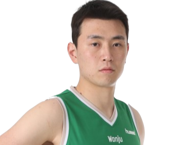 https://img.baohumo88.com/img/basketball/player/90a6413eab31159117beb61c3ff9fd2c.png