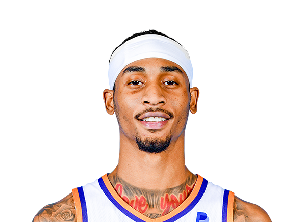 https://img.baohumo88.com/img/basketball/player/952c993b8025b8d3e9a1d9523cb006de.png