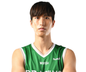 https://img.baohumo88.com/img/basketball/player/97d4e3637bce3393cedc060b62bbcf2c.png