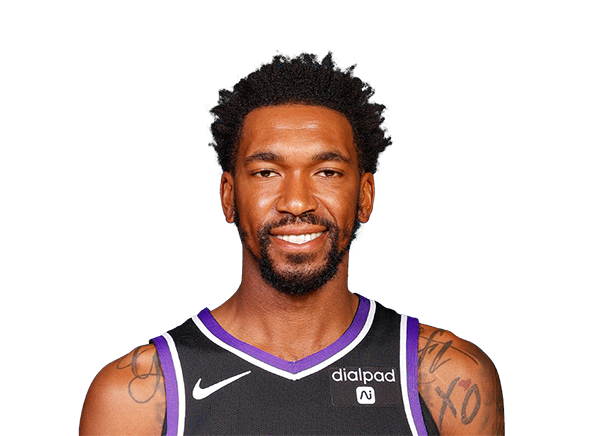 https://img.baohumo88.com/img/basketball/player/98e8158babd91eab737f38bb9c4bb291.png