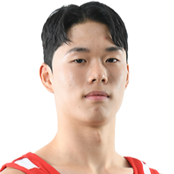 https://img.baohumo88.com/img/basketball/player/9c06cc51cca6050777c1fc7141b526c7.png